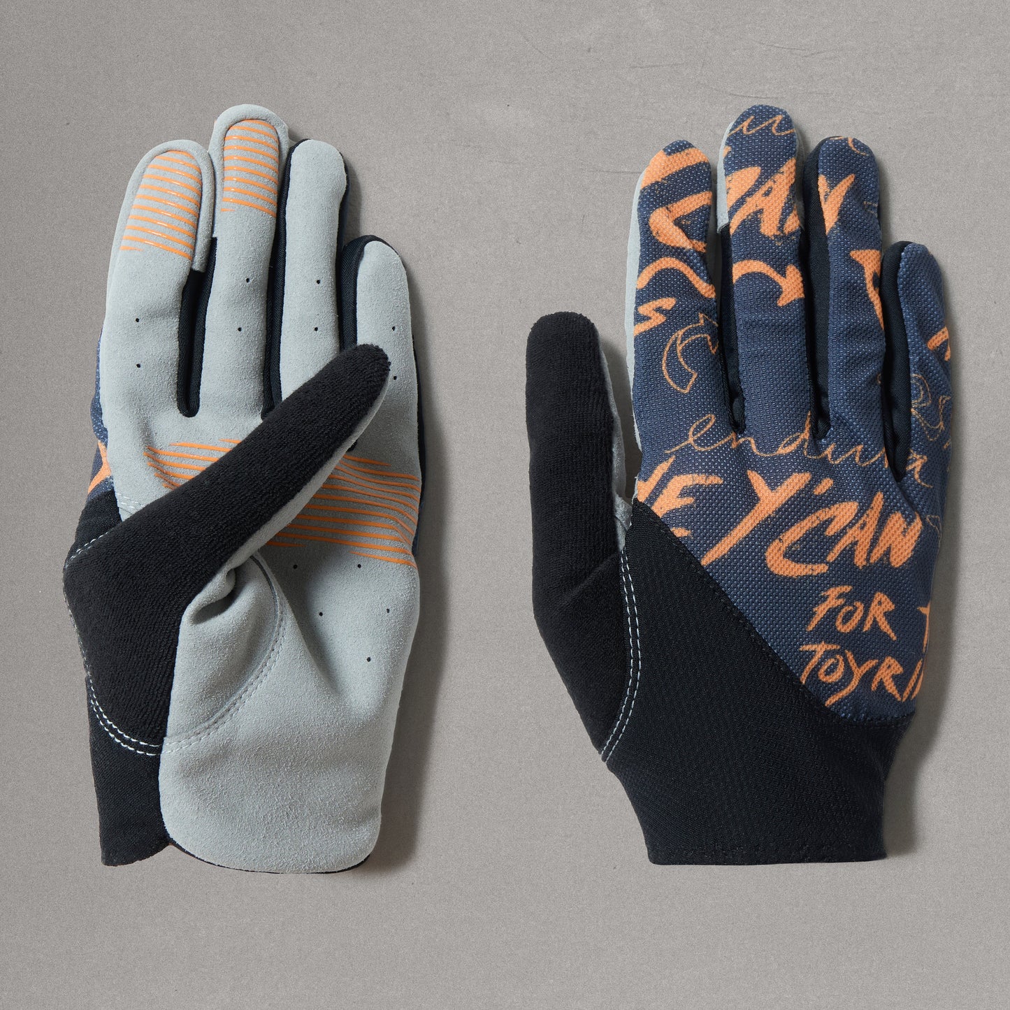Endura Hummvee Lite Icon Glove — view 9