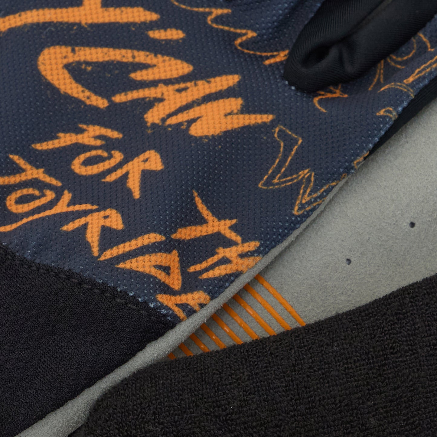 Endura Hummvee Lite Icon Glove — view 10