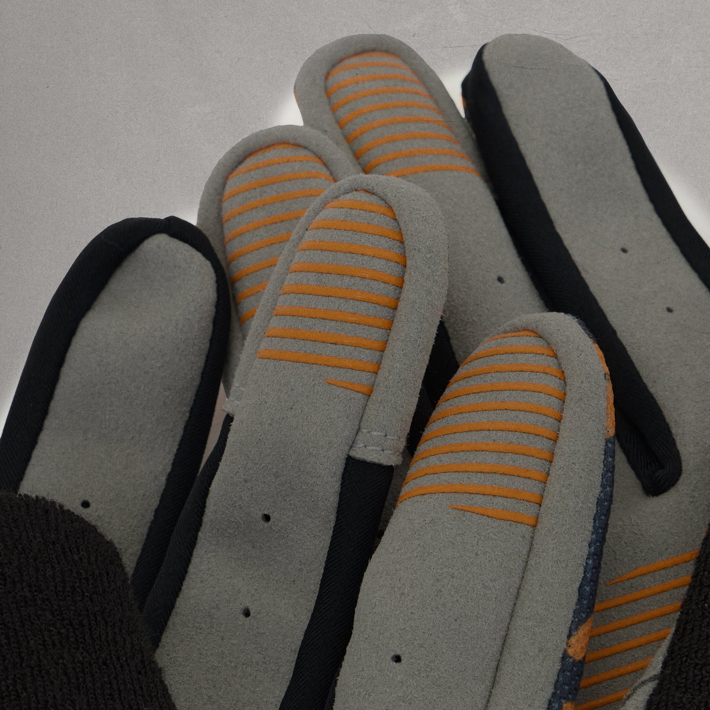 Endura Hummvee Lite Icon Glove — view 11