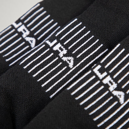 Endura Coolmax® Race  3-P Sock — view 10