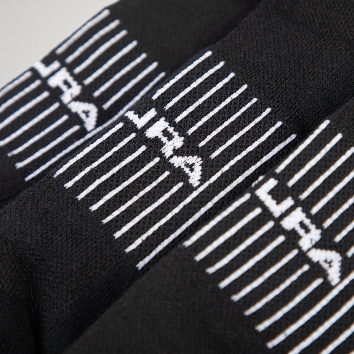 Endura Coolmax® Race  3-P Sock — view 14