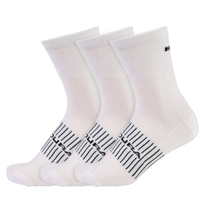 Endura Coolmax® Race  3-P Sock