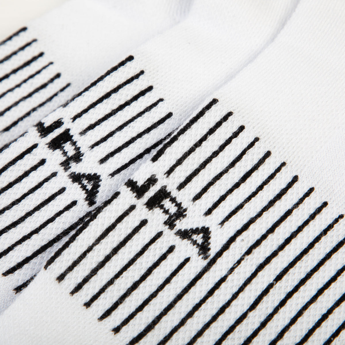 Endura Coolmax® Race  3-P Sock — view 4