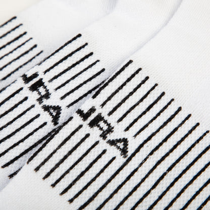 Endura Coolmax® Race  3-P Sock — view 4