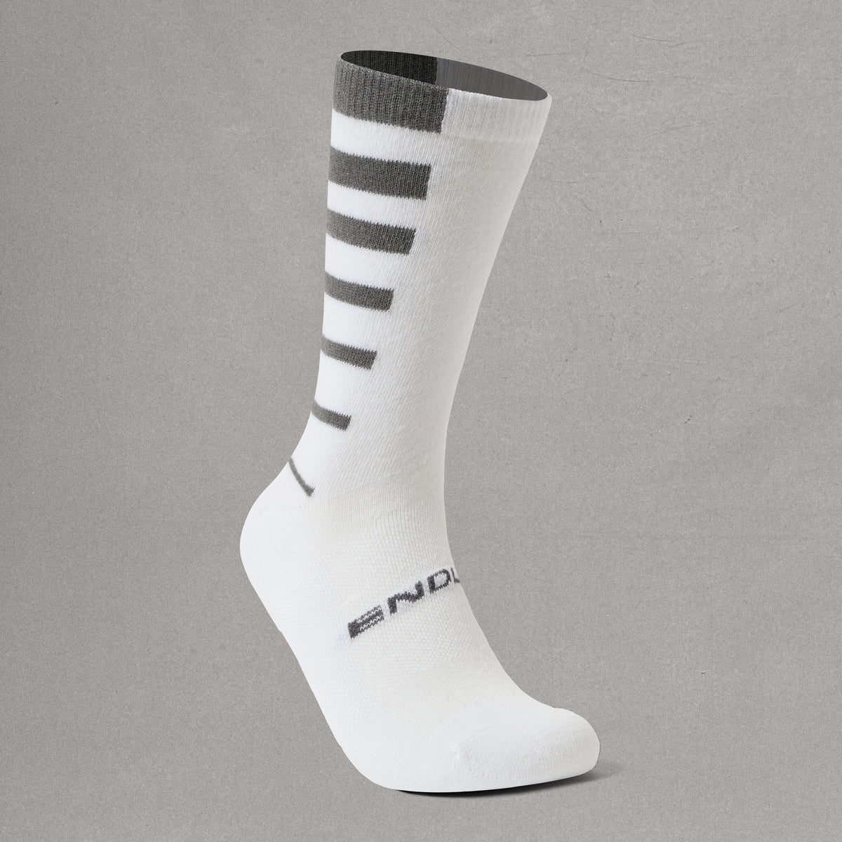 Endura Coolmax® Stripe 2-P Socks — view 12