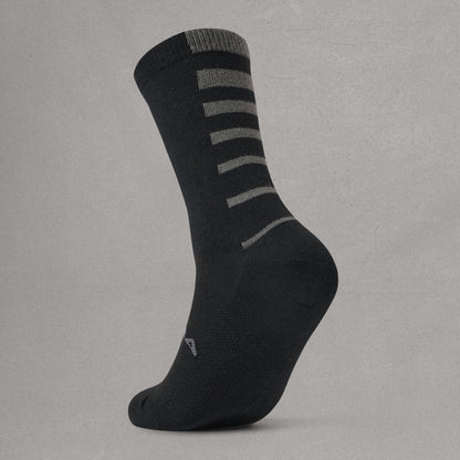 Endura Coolmax® Stripe 2-P Socks — view 13
