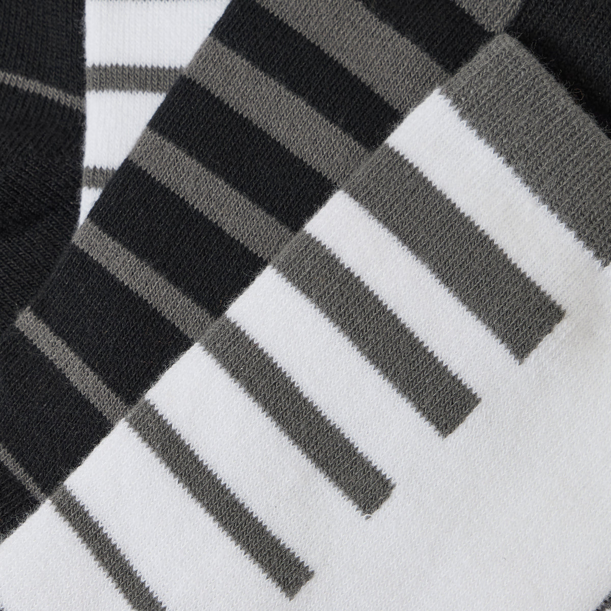 Endura Coolmax® Stripe 2-P Socks — view 9