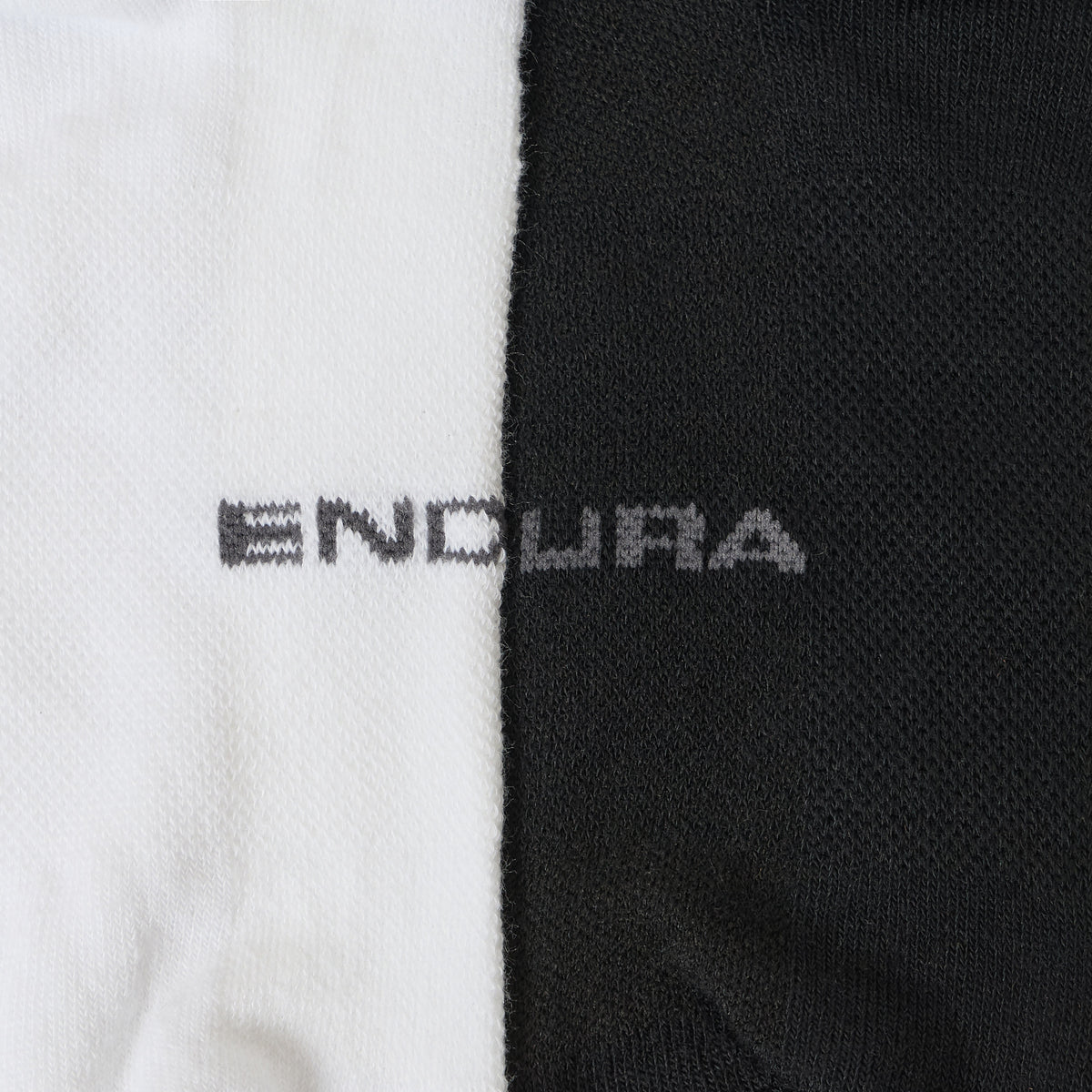 Endura Coolmax® Stripe 2-P Socks — view 10