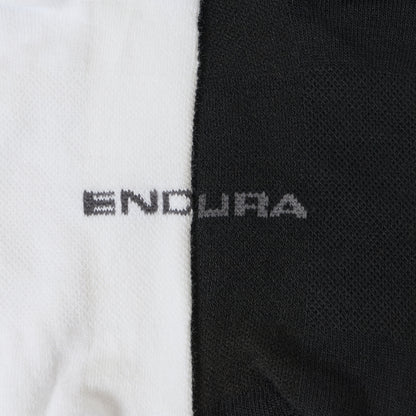Endura Coolmax® Stripe 2-P Socks — view 10