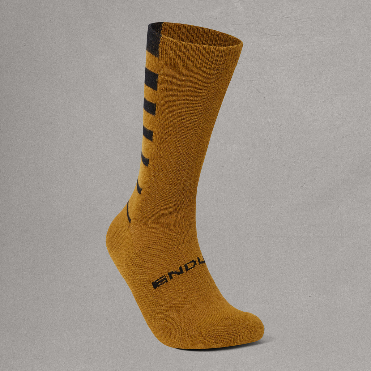 Endura Coolmax® Stripe 2-P Socks