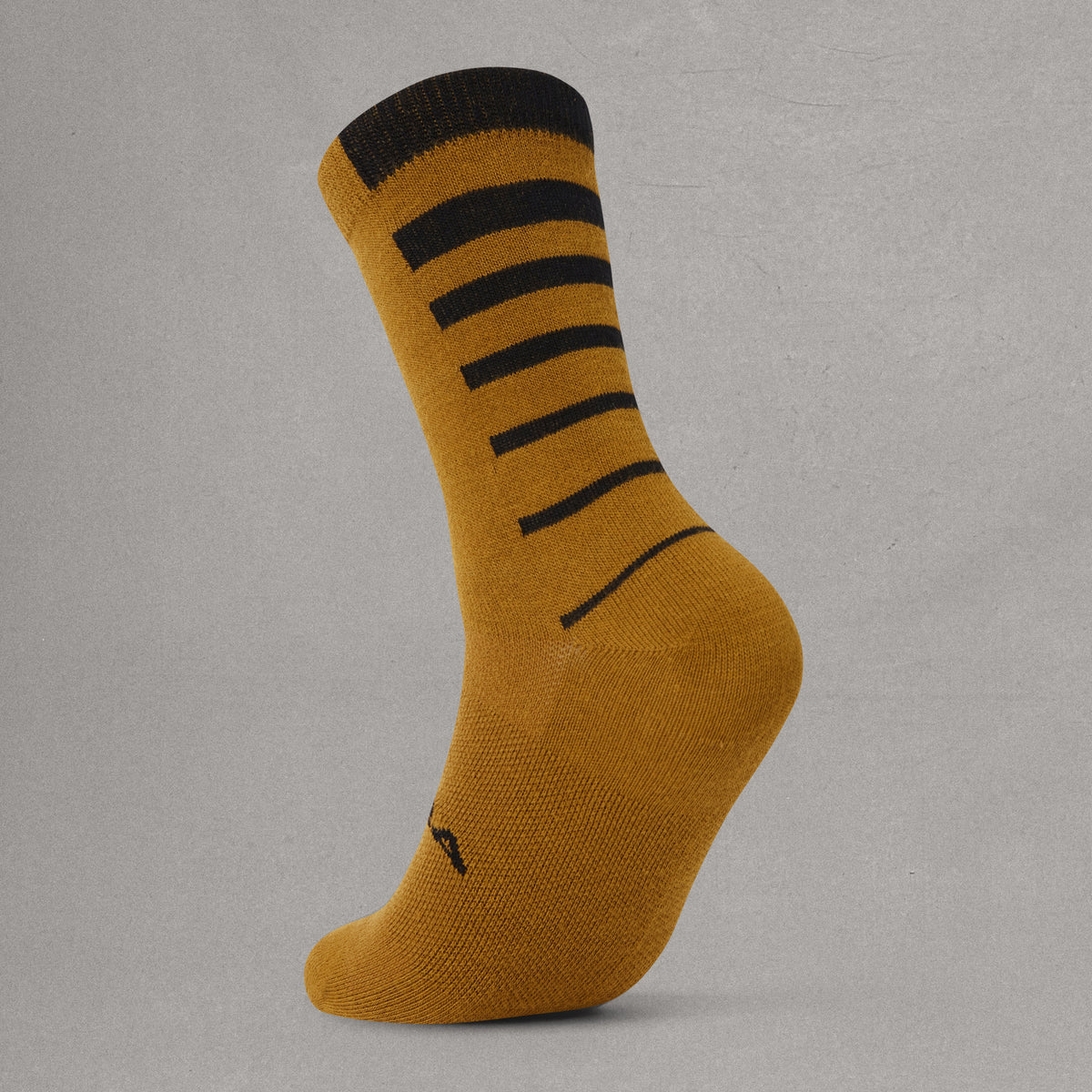Endura Coolmax® Stripe 2-P Socks — view 3