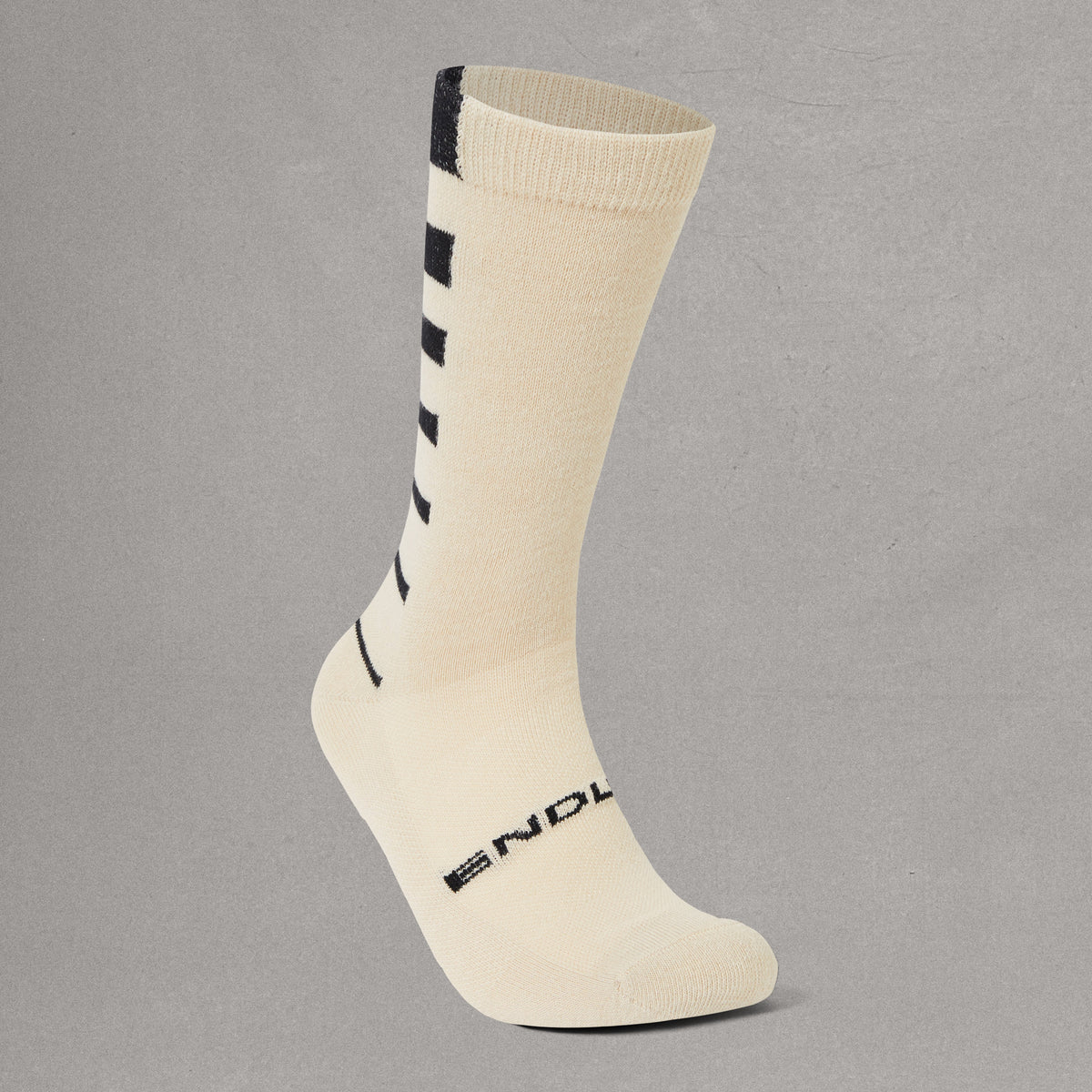 Endura Coolmax® Stripe 2-P Socks — view 2