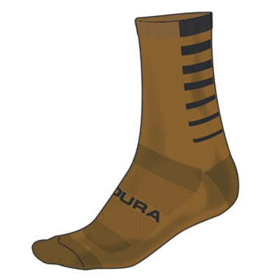 Endura Coolmax® Stripe 2-P Socks