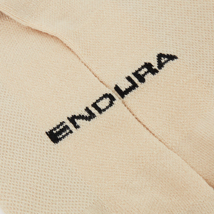 Endura Coolmax® Stripe 2-P Socks — view 5