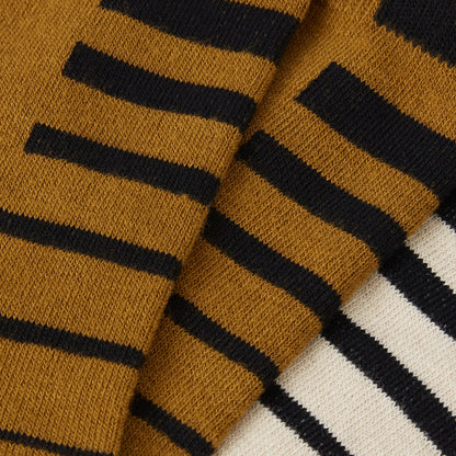 Endura Coolmax® Stripe 2-P Socks — view 4