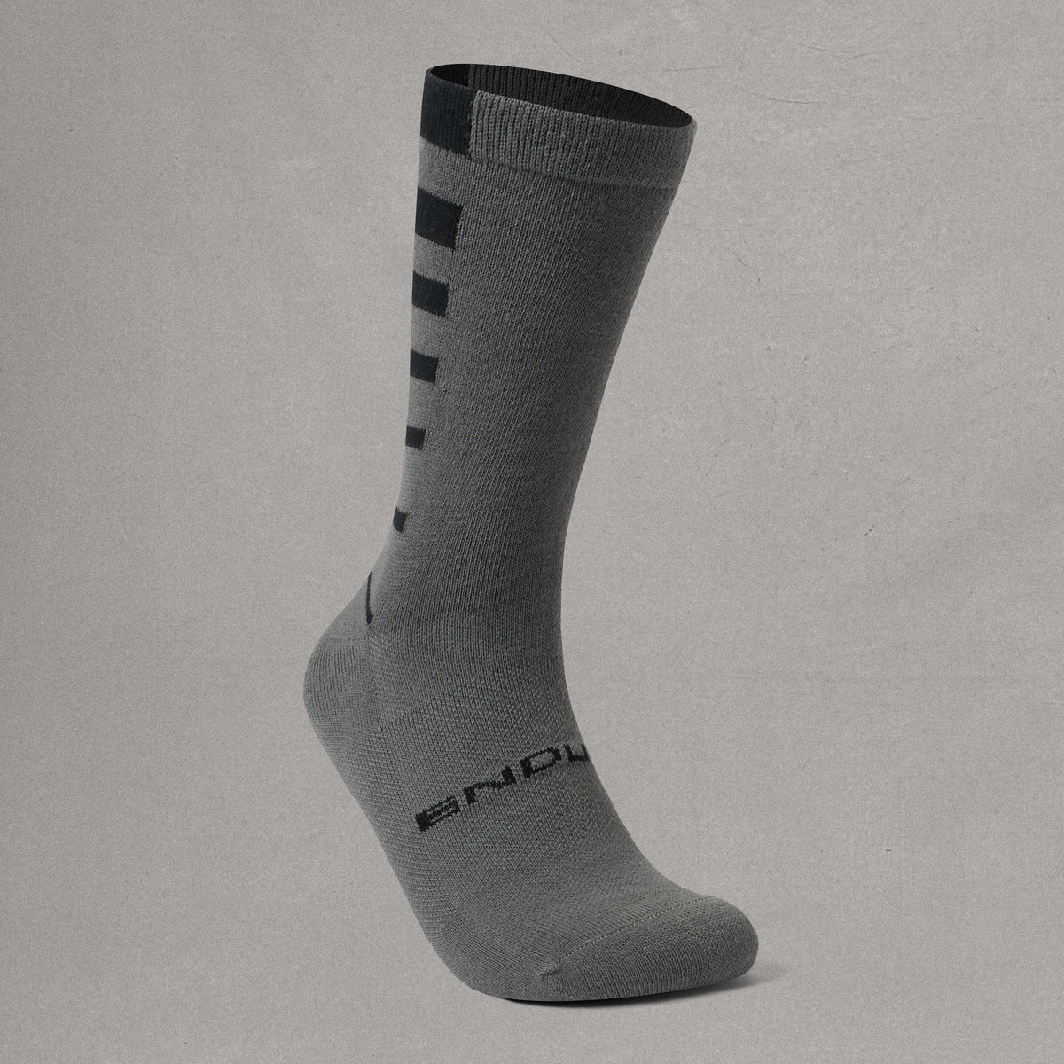 Endura Coolmax® Stripe 2-P Socks — view 14