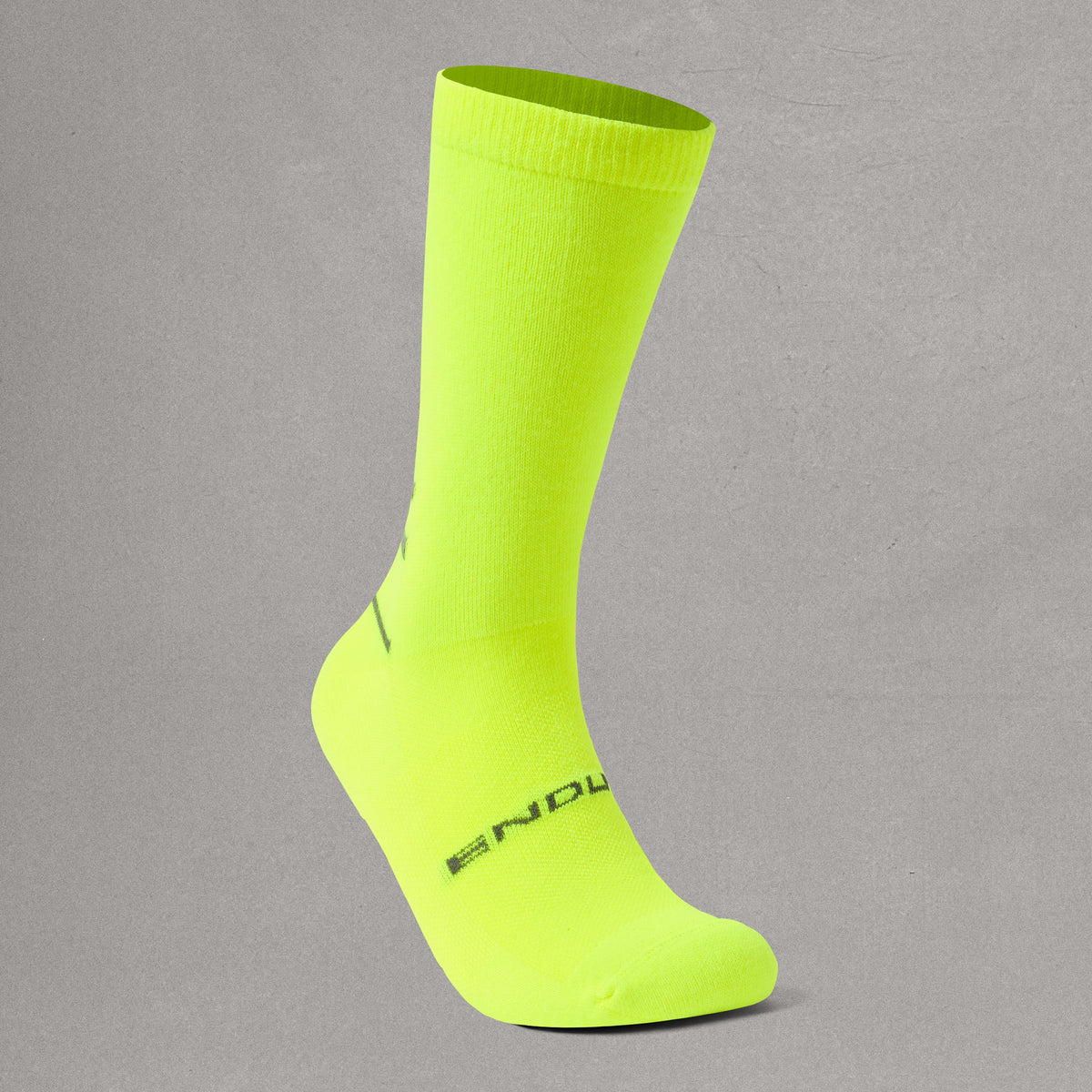 Endura Coolmax® Stripe 2-P Socks — view 15