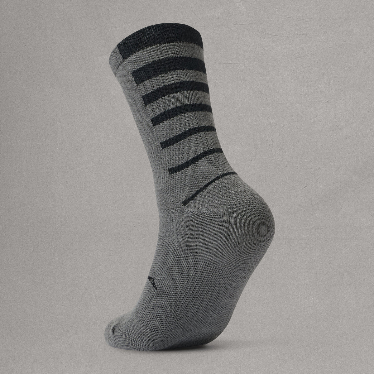 Endura Coolmax® Stripe 2-P Socks — view 16
