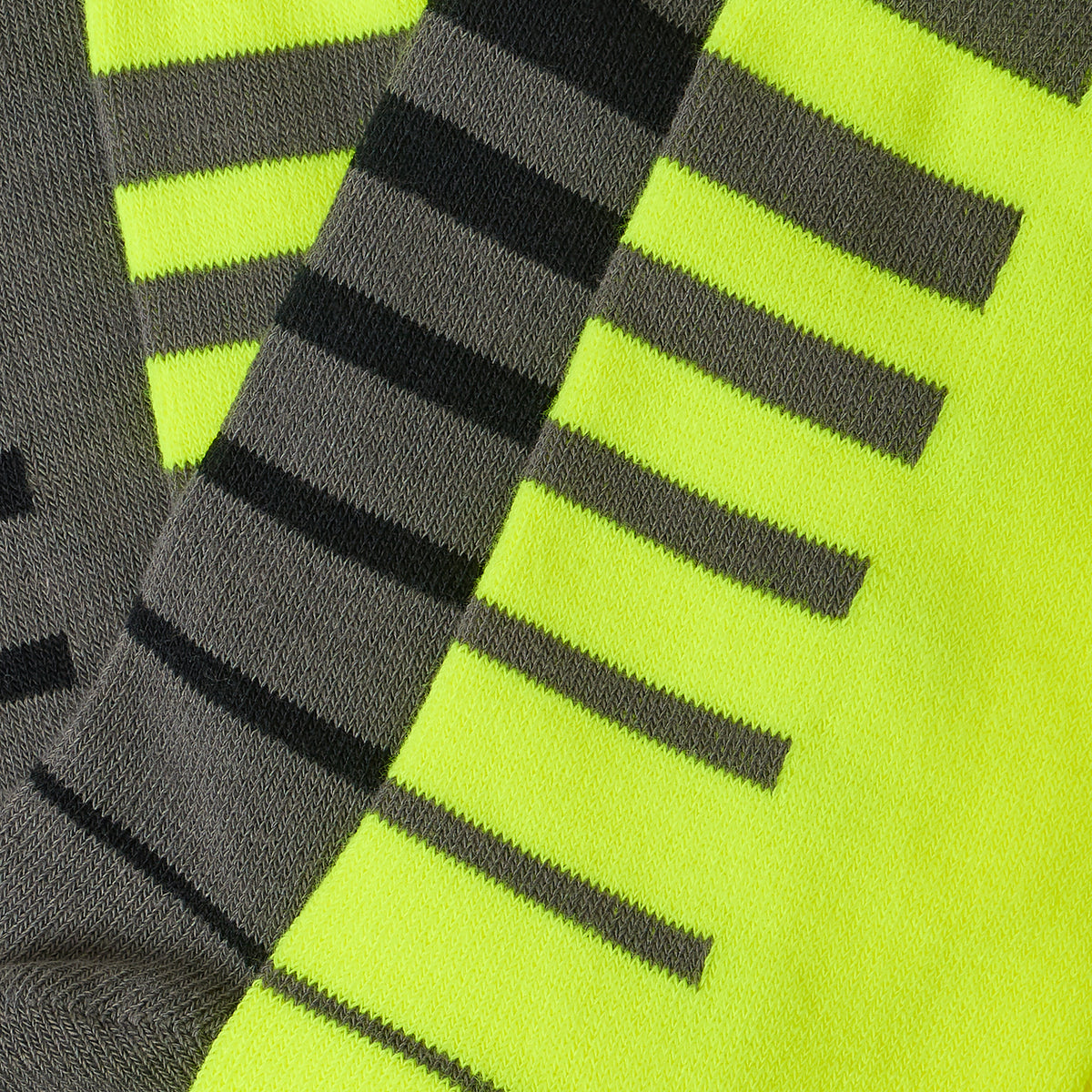 Endura Coolmax® Stripe 2-P Socks — view 17