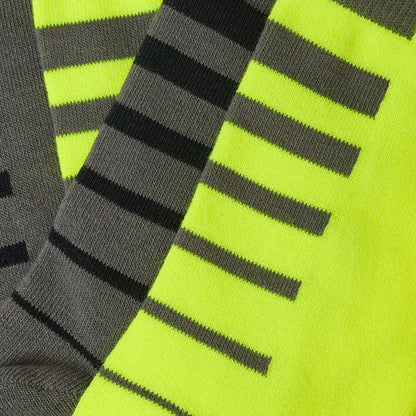 Endura Coolmax® Stripe 2-P Socks — view 17