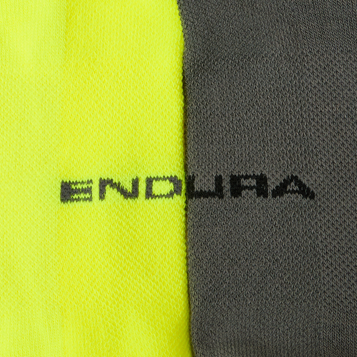 Endura Coolmax® Stripe 2-P Socks — view 18