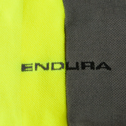 Endura Coolmax® Stripe 2-P Socks — view 18