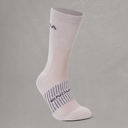 Endura Women's Coolmax® Race 3-P Sock
