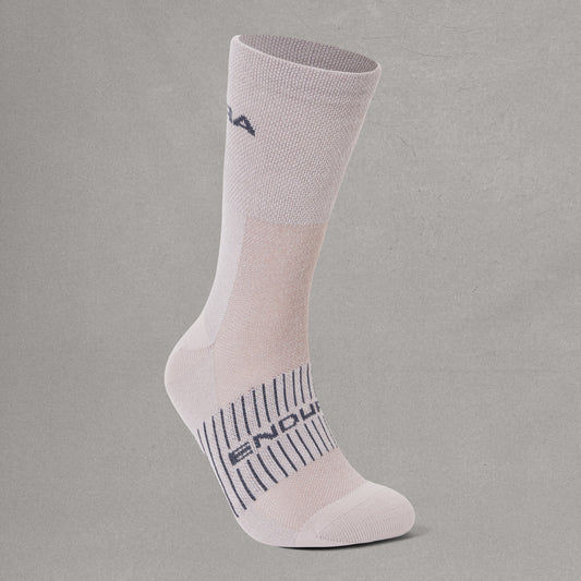 Endura Women's Coolmax® Race 3-P Sock
