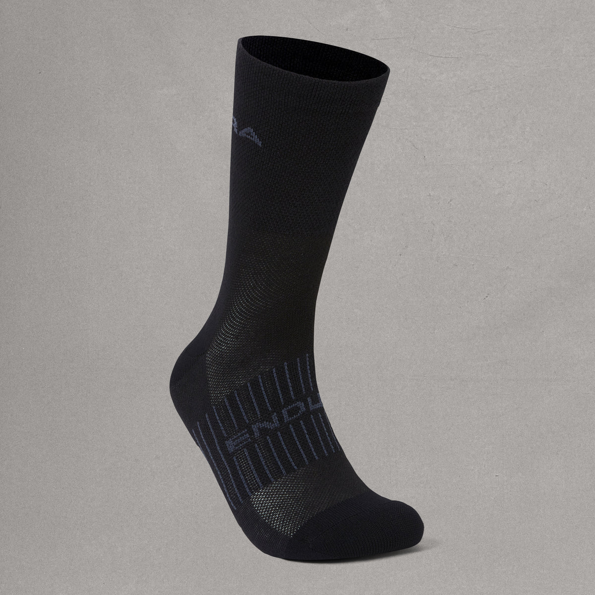Endura Women's Coolmax® Race 3-P Sock — view 3