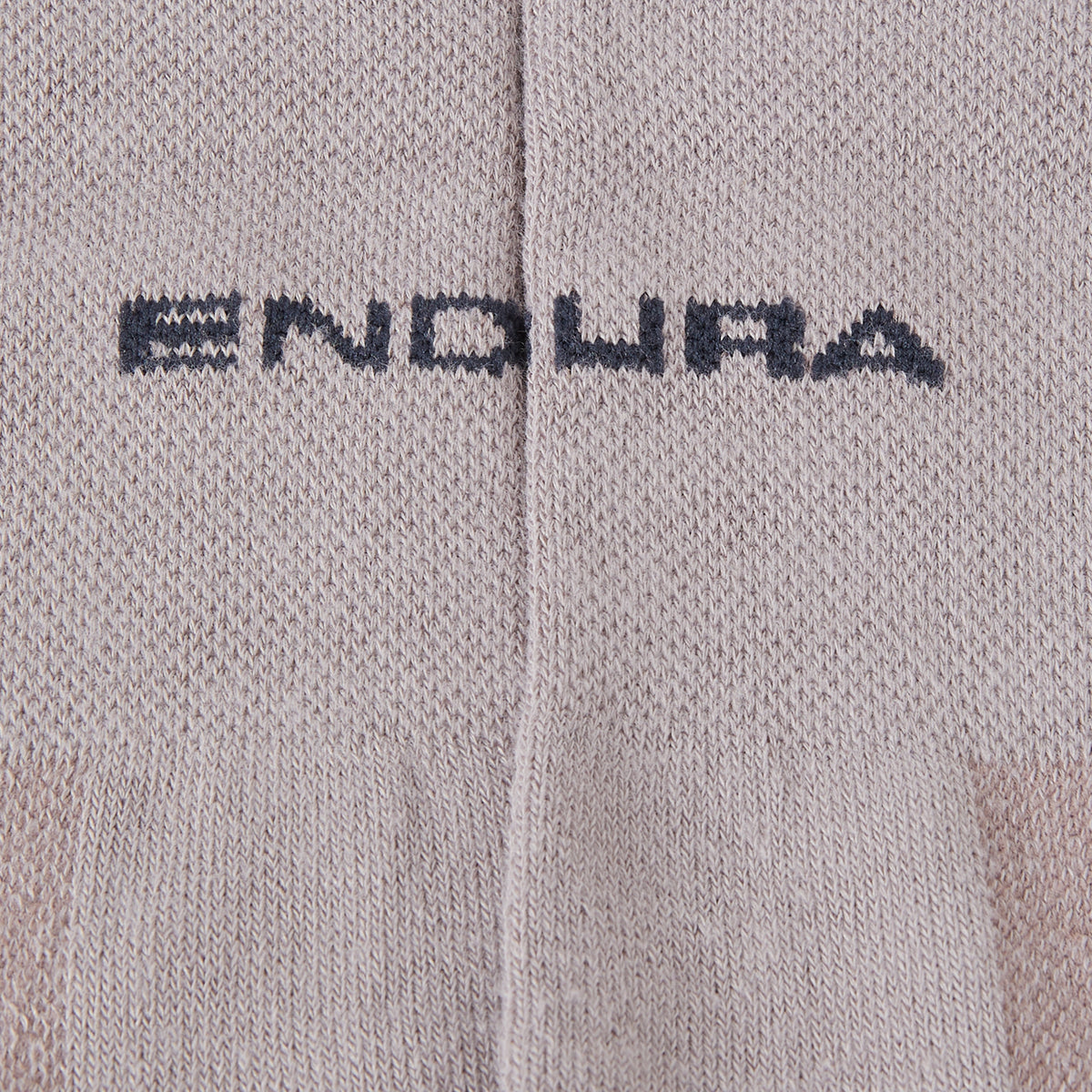 Endura Women's Coolmax® Race 3-P Sock — view 5