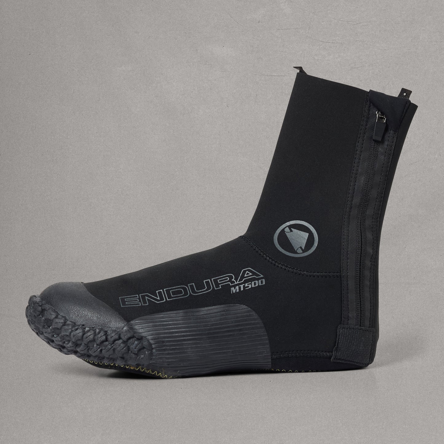 Endura MT500 Overshoe