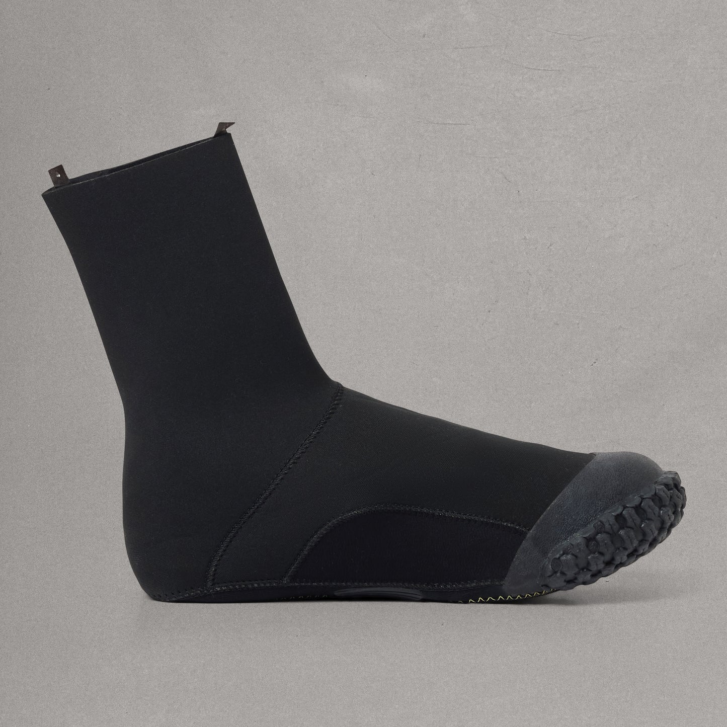 Endura MT500 Overshoe — view 2