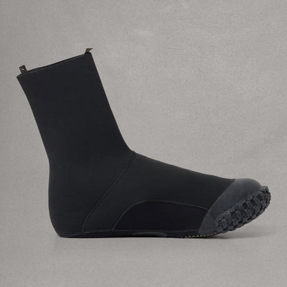 Endura MT500 Overshoe — view 2