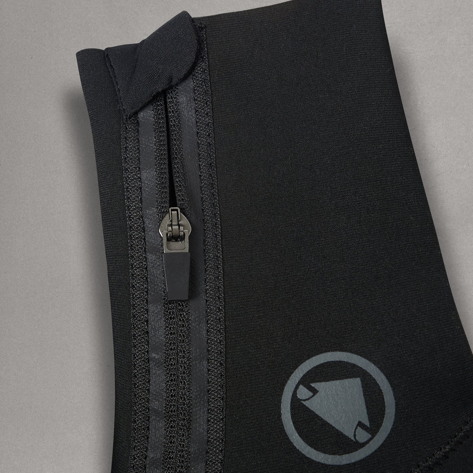 Endura MT500 Overshoe — view 4