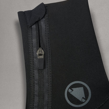 Endura MT500 Overshoe — view 4
