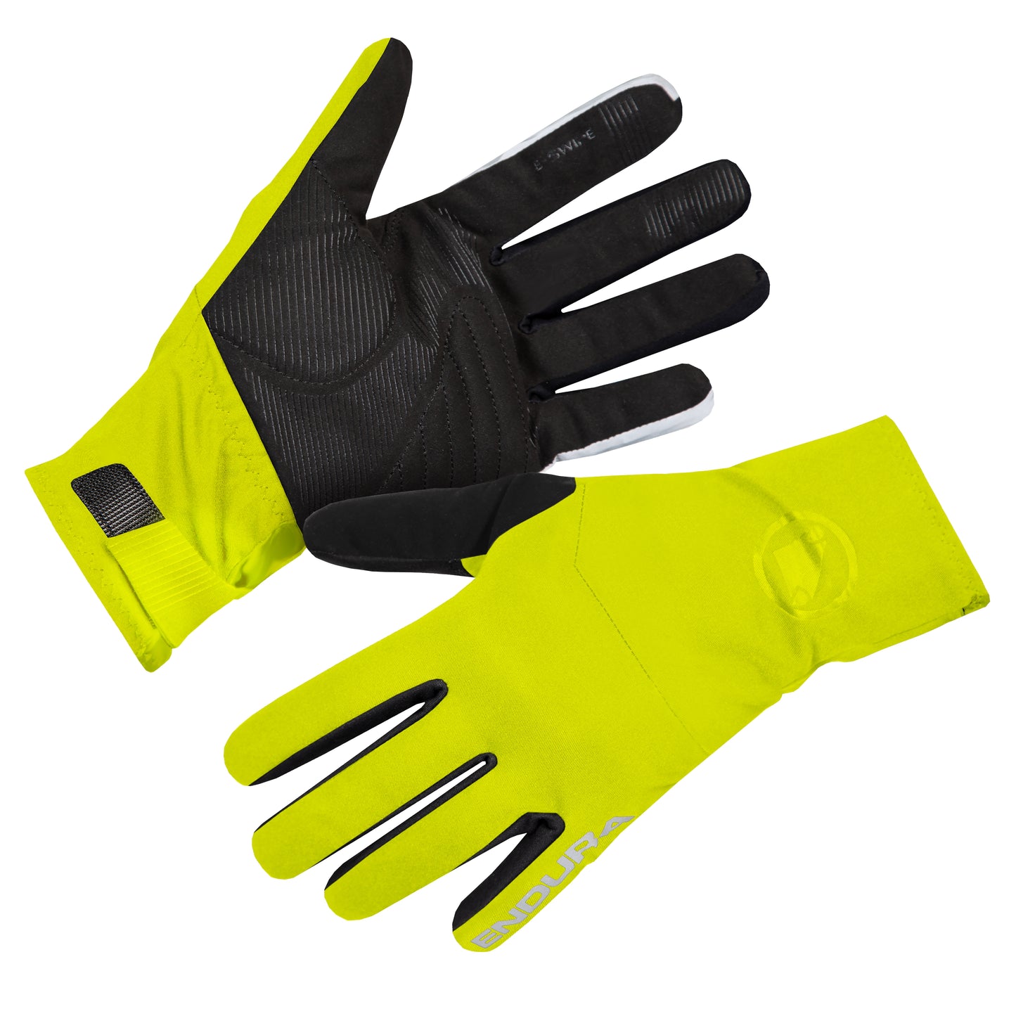 Endura Deluge Glove