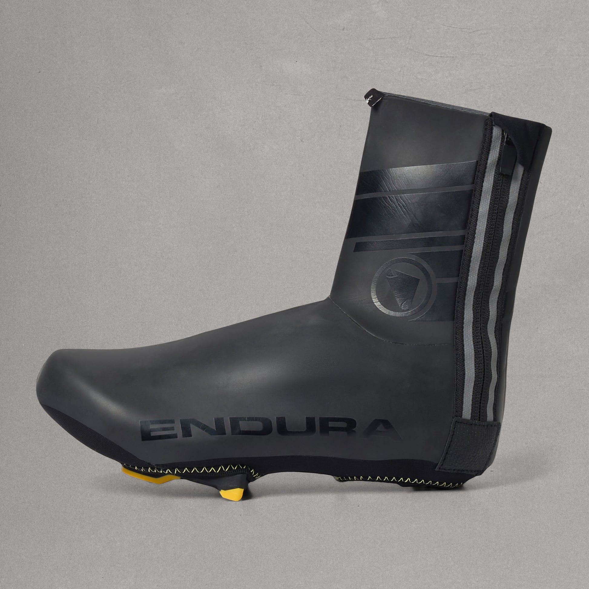 Endura Road Overshoe
