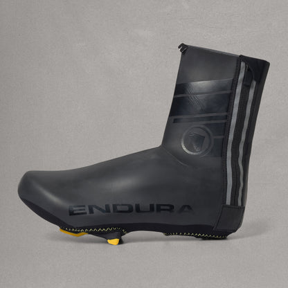 Endura Road Overshoe