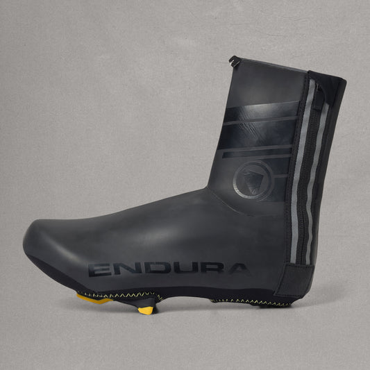 Endura Road Overshoe