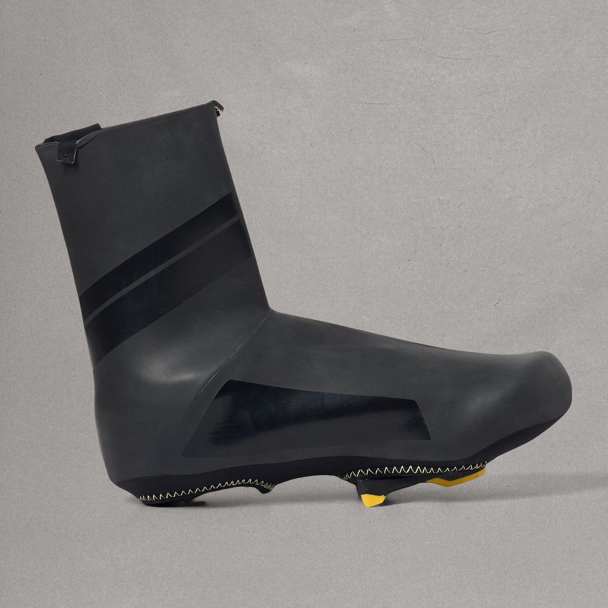 Endura Road Overshoe — view 2