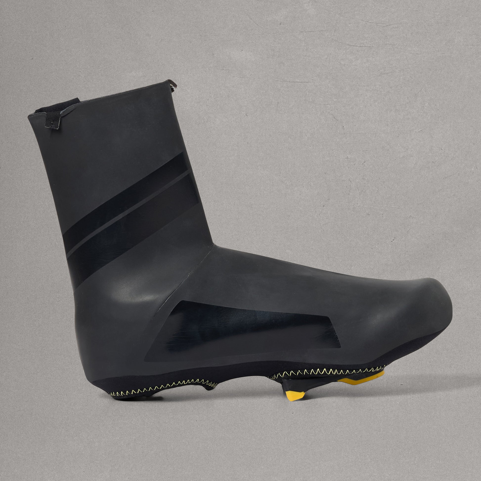 Endura Road Overshoe — view 2