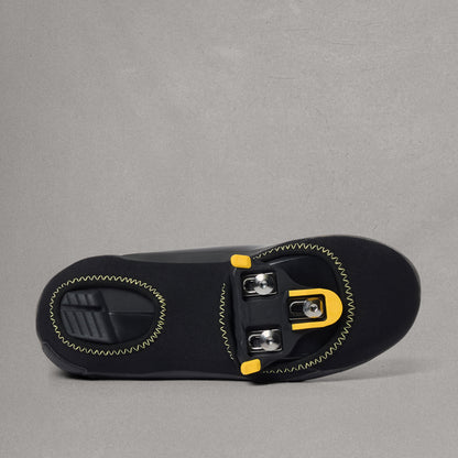 Endura Road Overshoe — view 3