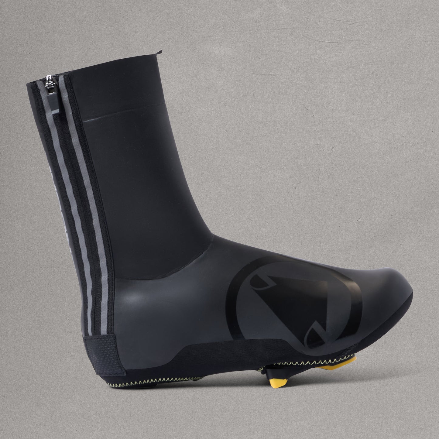 Endura Freezing Point Overshoe