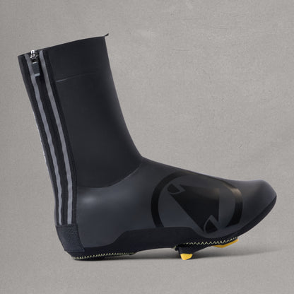Endura Freezing Point Overshoe