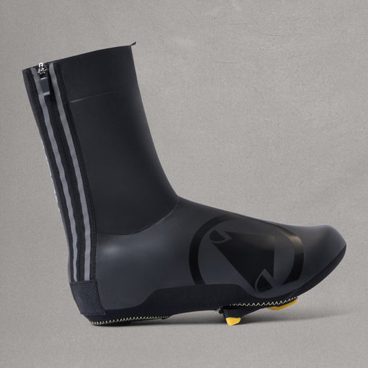 Endura Freezing Point Overshoe