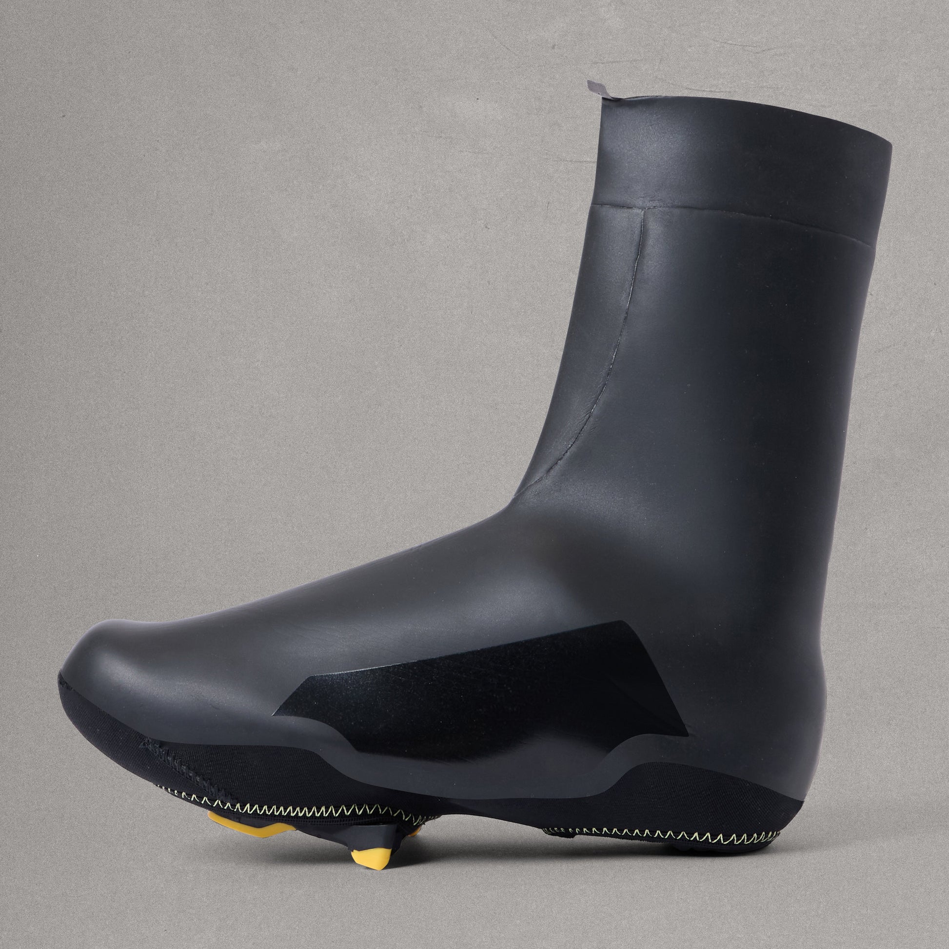 Endura Freezing Point Overshoe — view 2