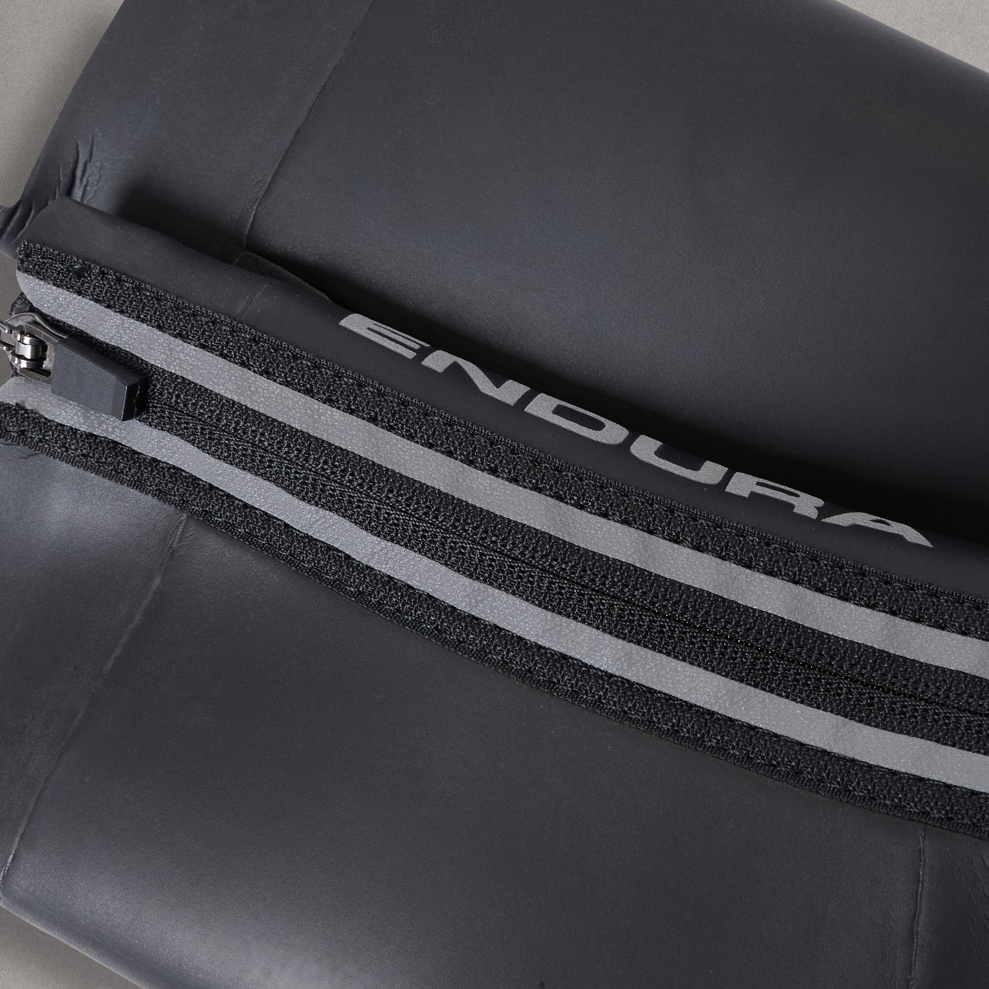 Endura Freezing Point Overshoe — view 3
