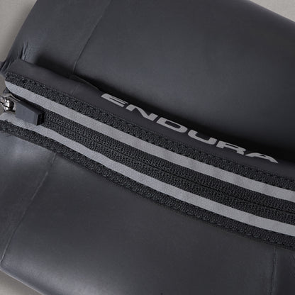 Endura Freezing Point Overshoe — view 3