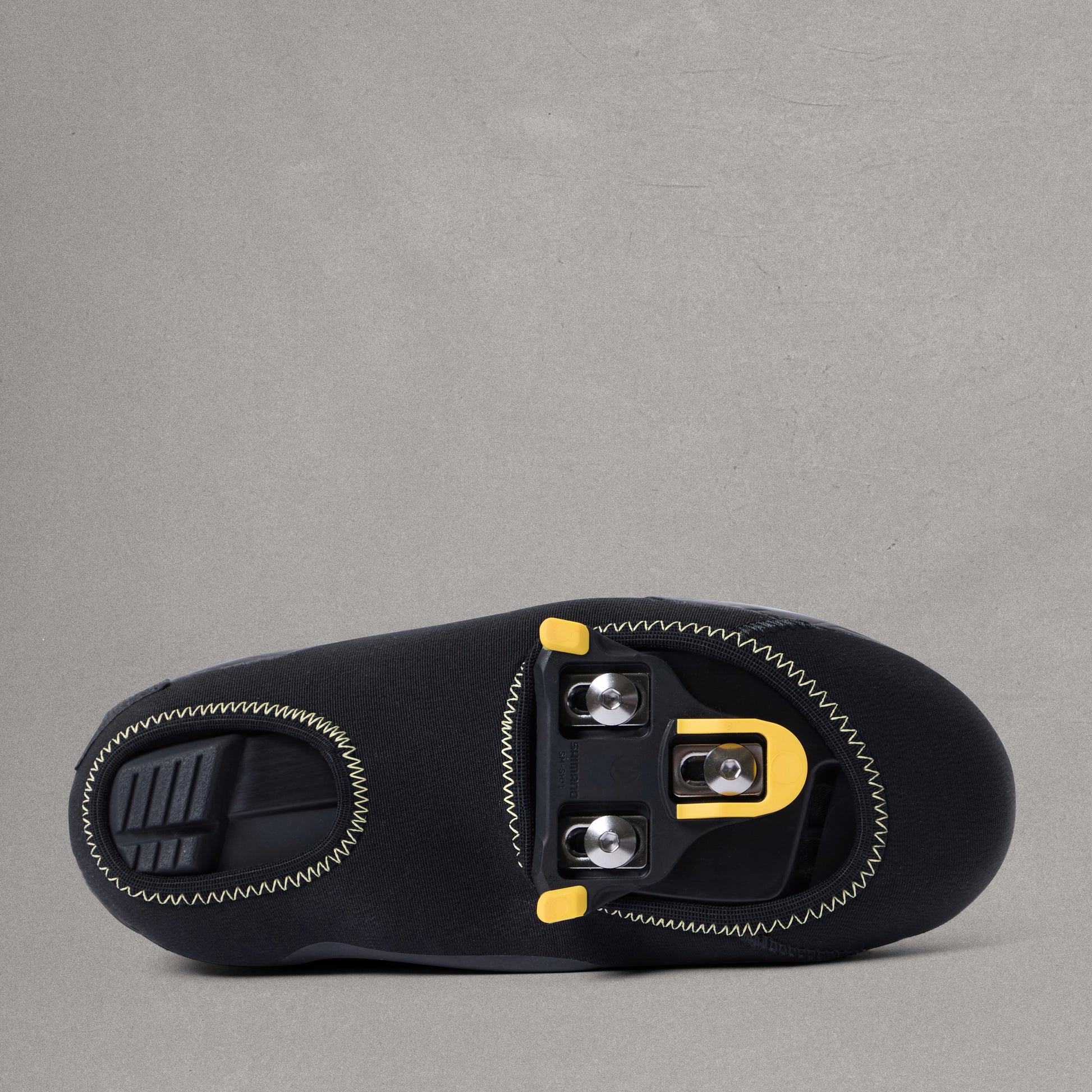 Endura Freezing Point Overshoe — view 4
