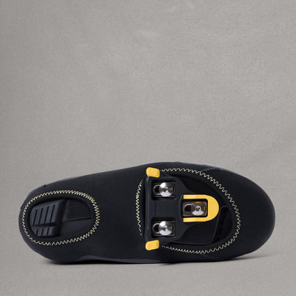 Endura Freezing Point Overshoe — view 4